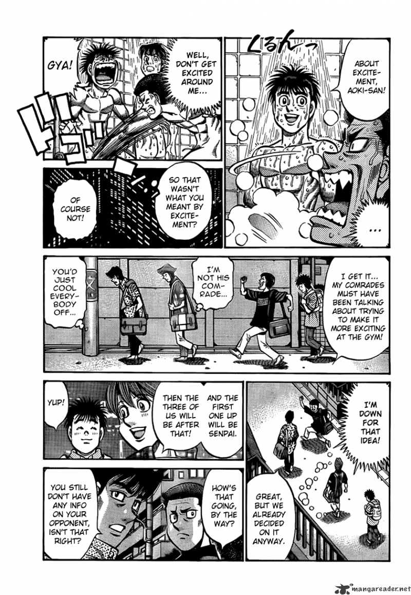 Page 11 of Chapter 859