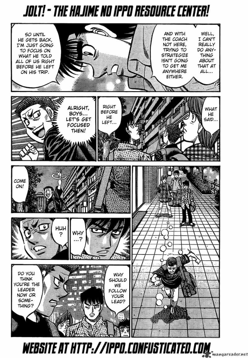 Page 12 of Chapter 859