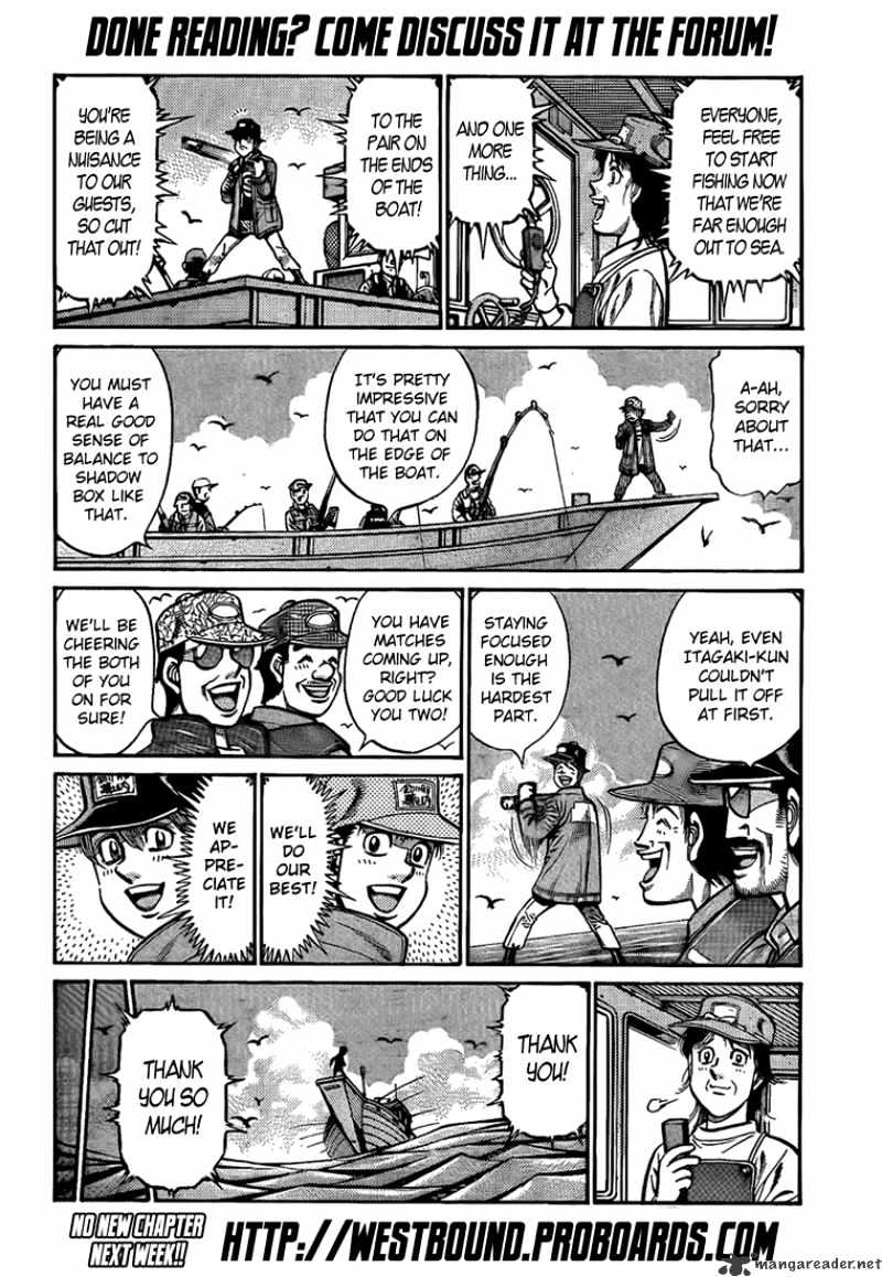 Page 15 of Chapter 859