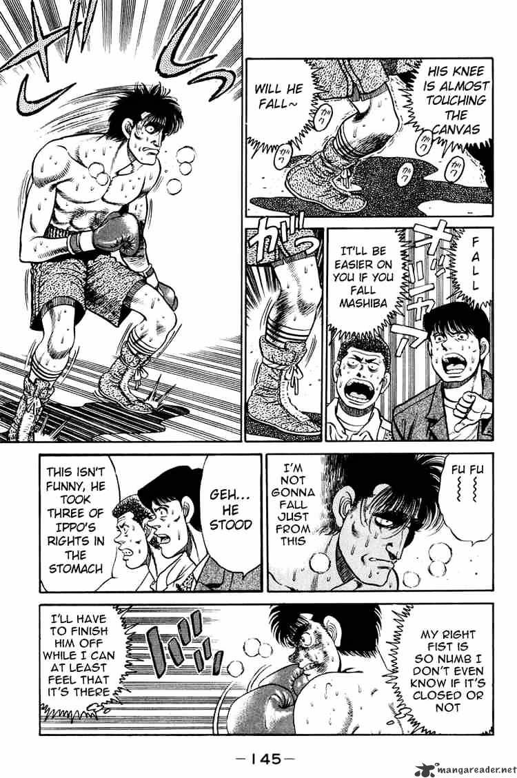 Page 3 of Chapter 86