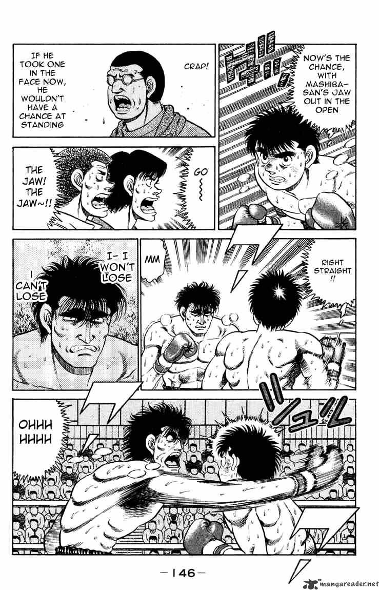 Page 4 of Chapter 86