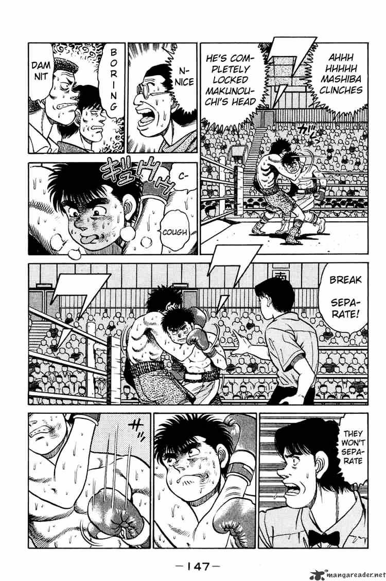 Page 5 of Chapter 86