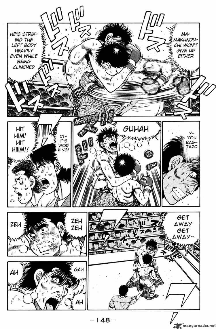 Page 6 of Chapter 86