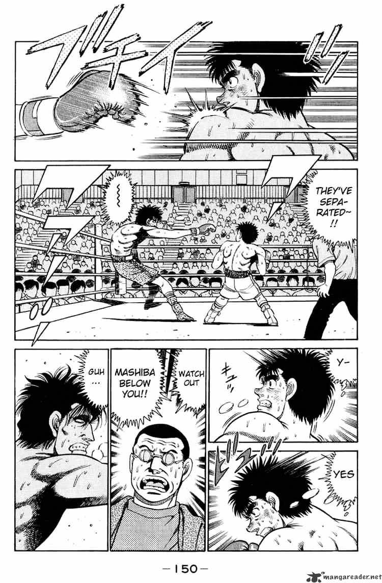 Page 8 of Chapter 86