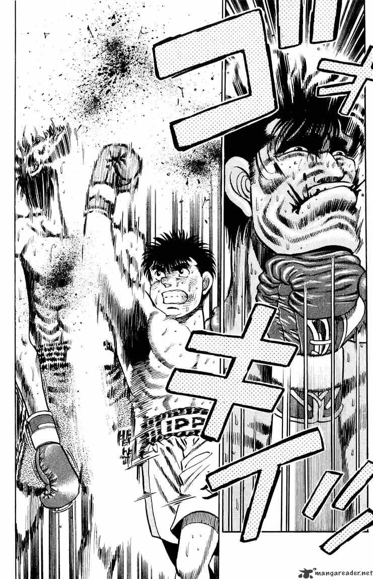 Page 10 of Chapter 86