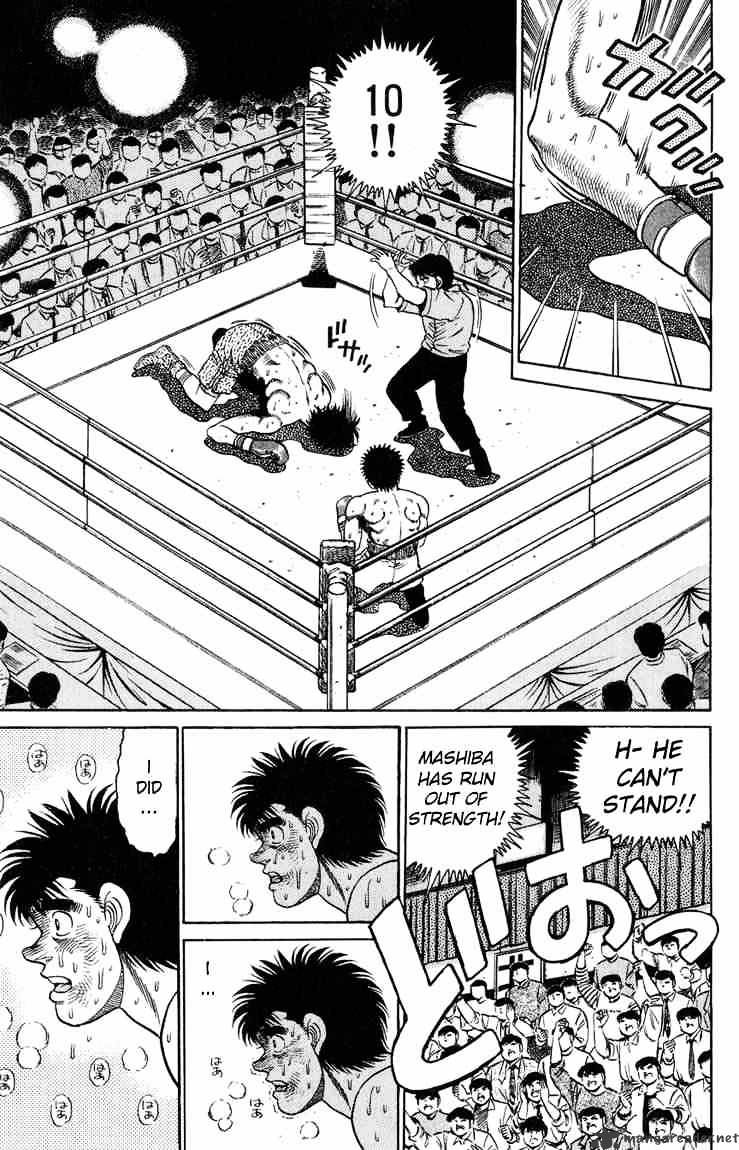 Page 16 of Chapter 86