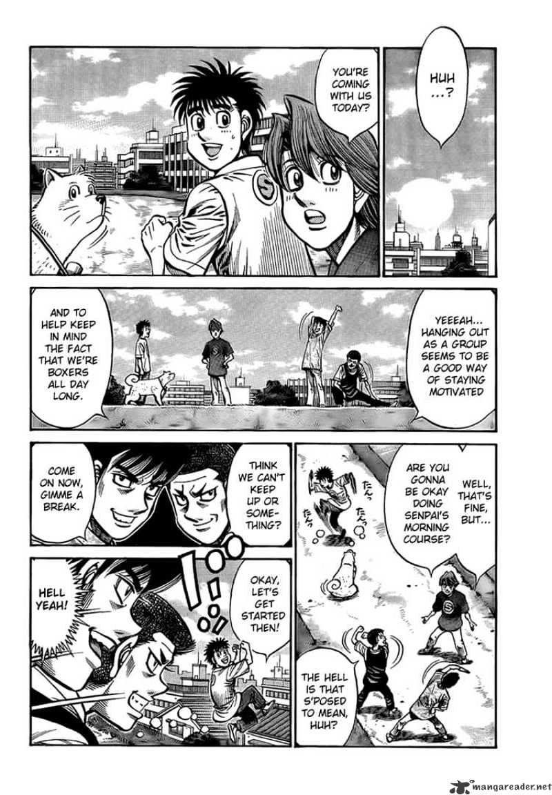 Page 4 of Chapter 860