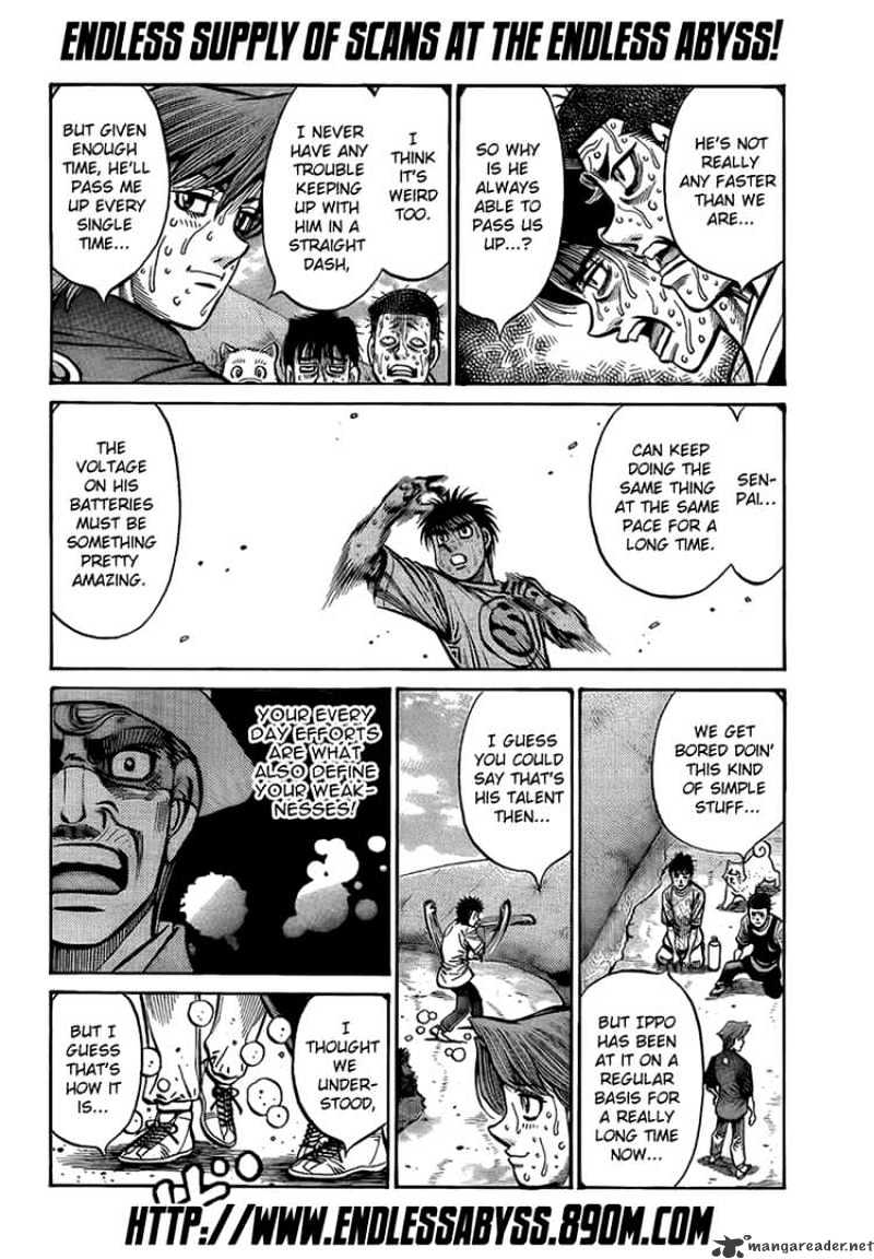 Page 8 of Chapter 860