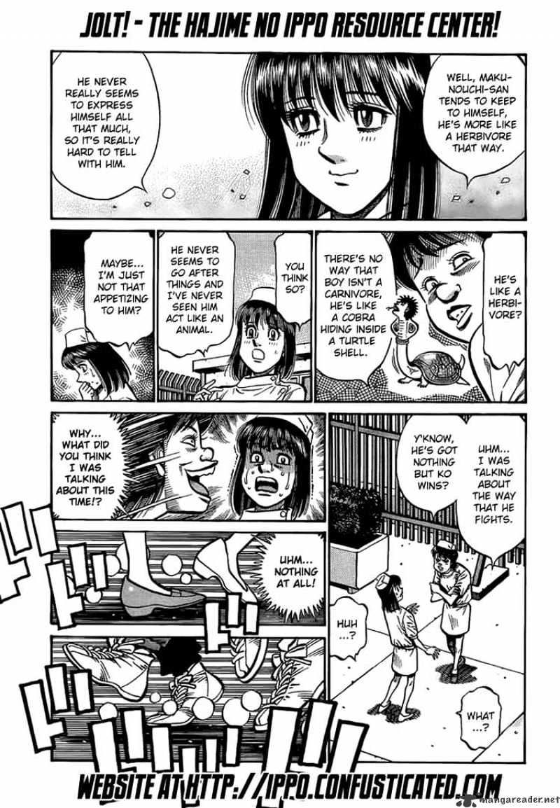 Page 13 of Chapter 860