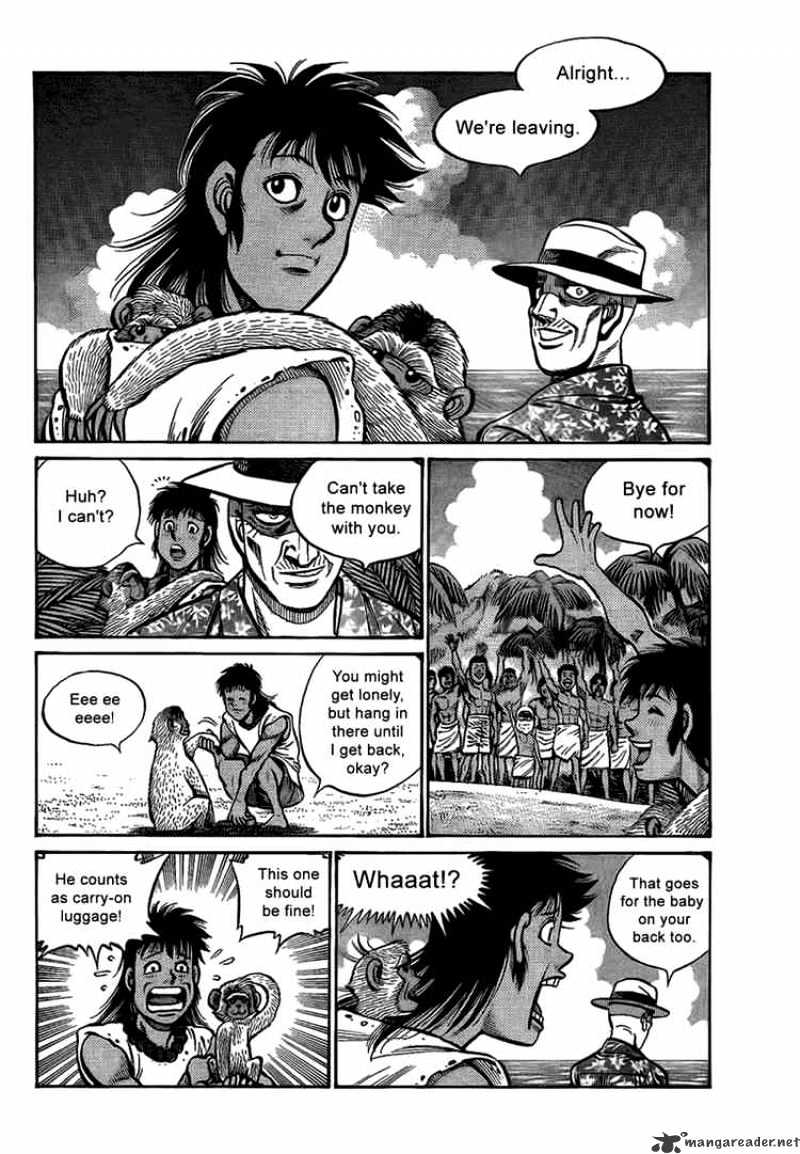 Page 4 of Chapter 861