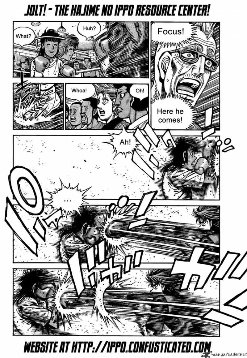 Page 12 of Chapter 861