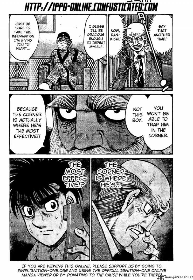 Page 4 of Chapter 862