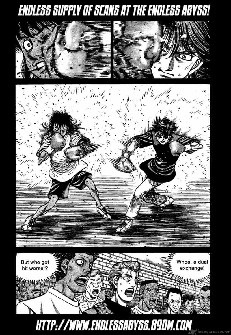 Page 8 of Chapter 862