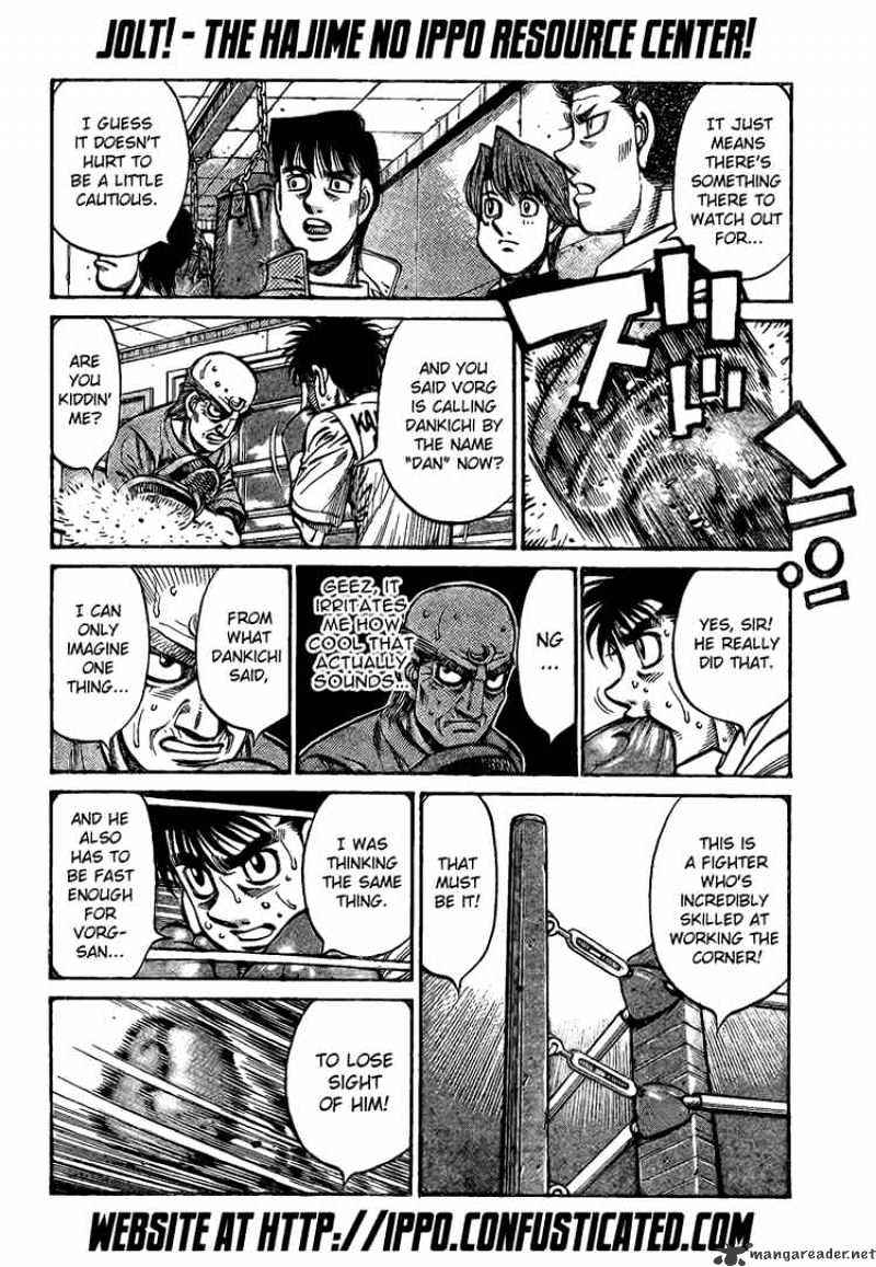 Page 14 of Chapter 862