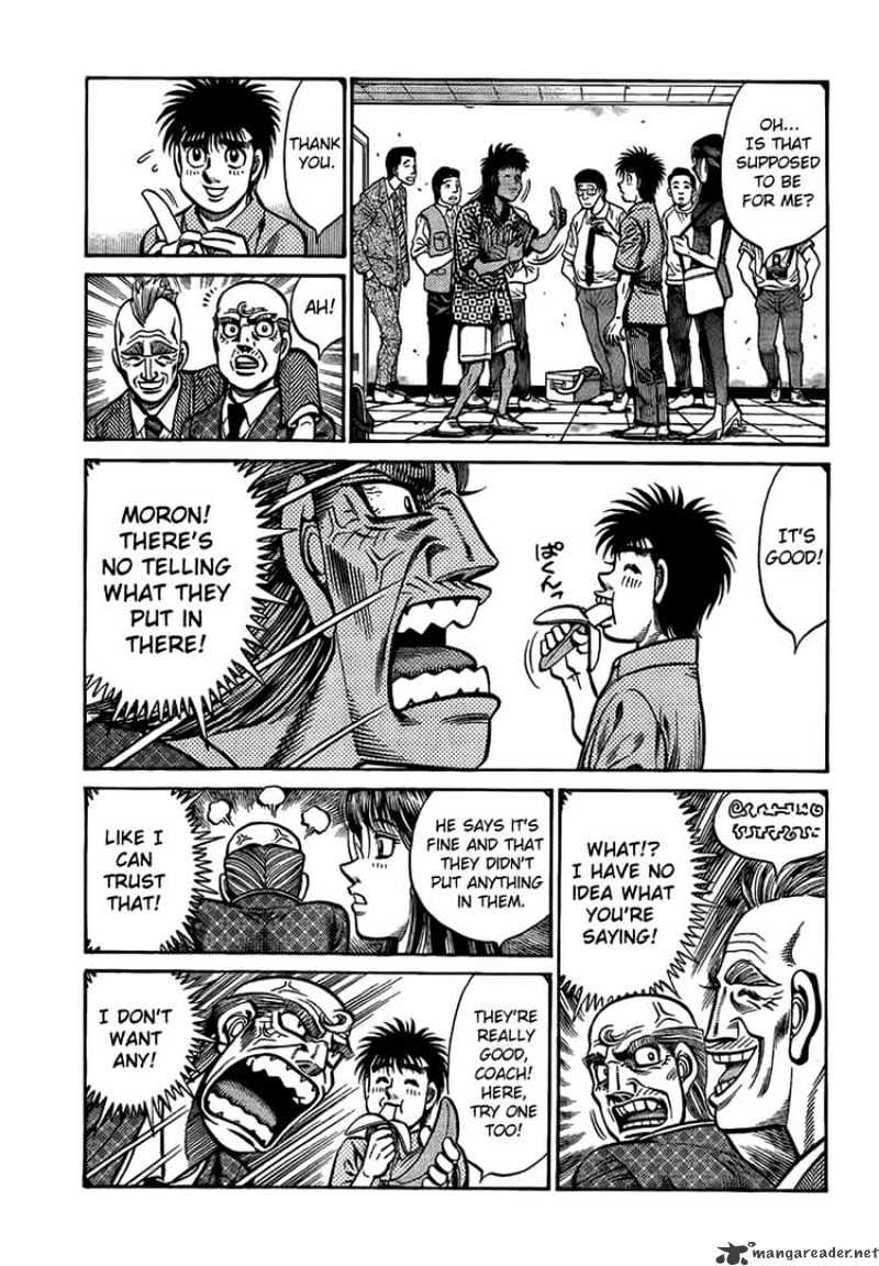 Page 9 of Chapter 863