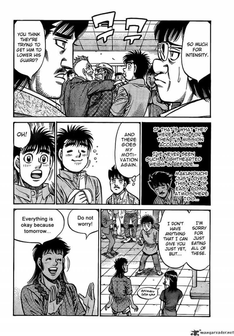 Page 10 of Chapter 863