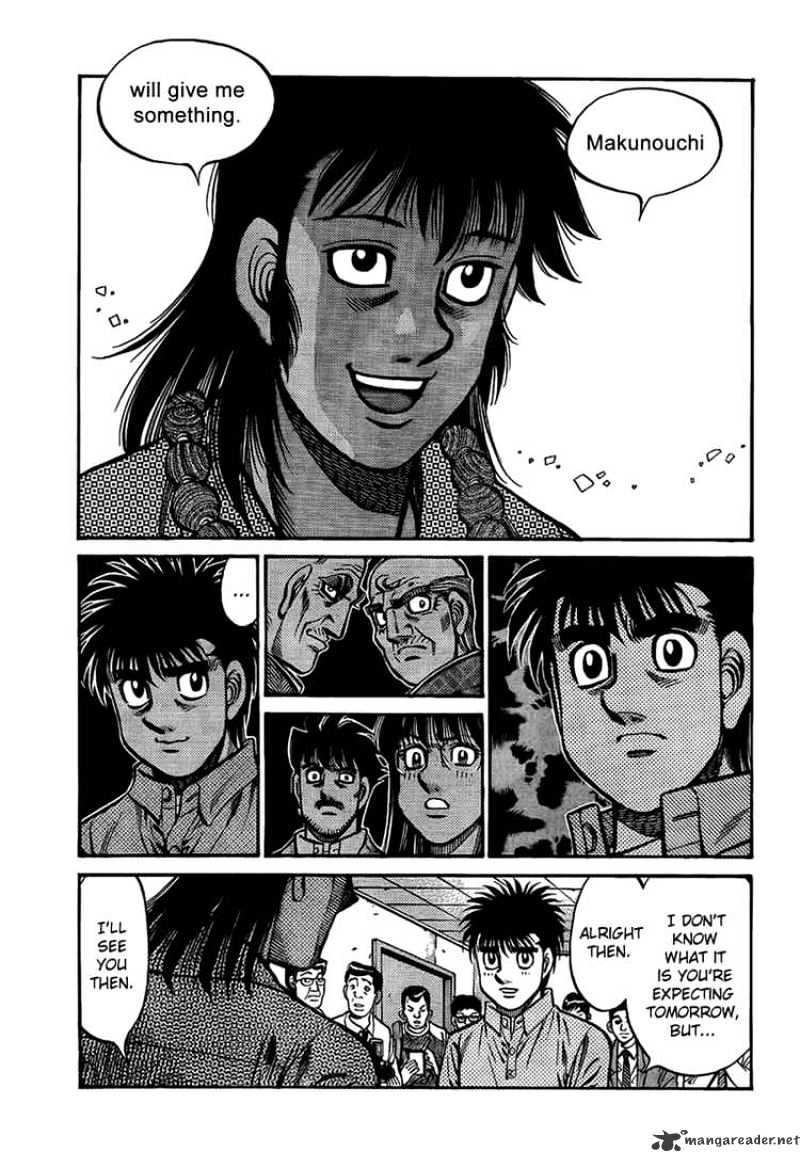 Page 11 of Chapter 863