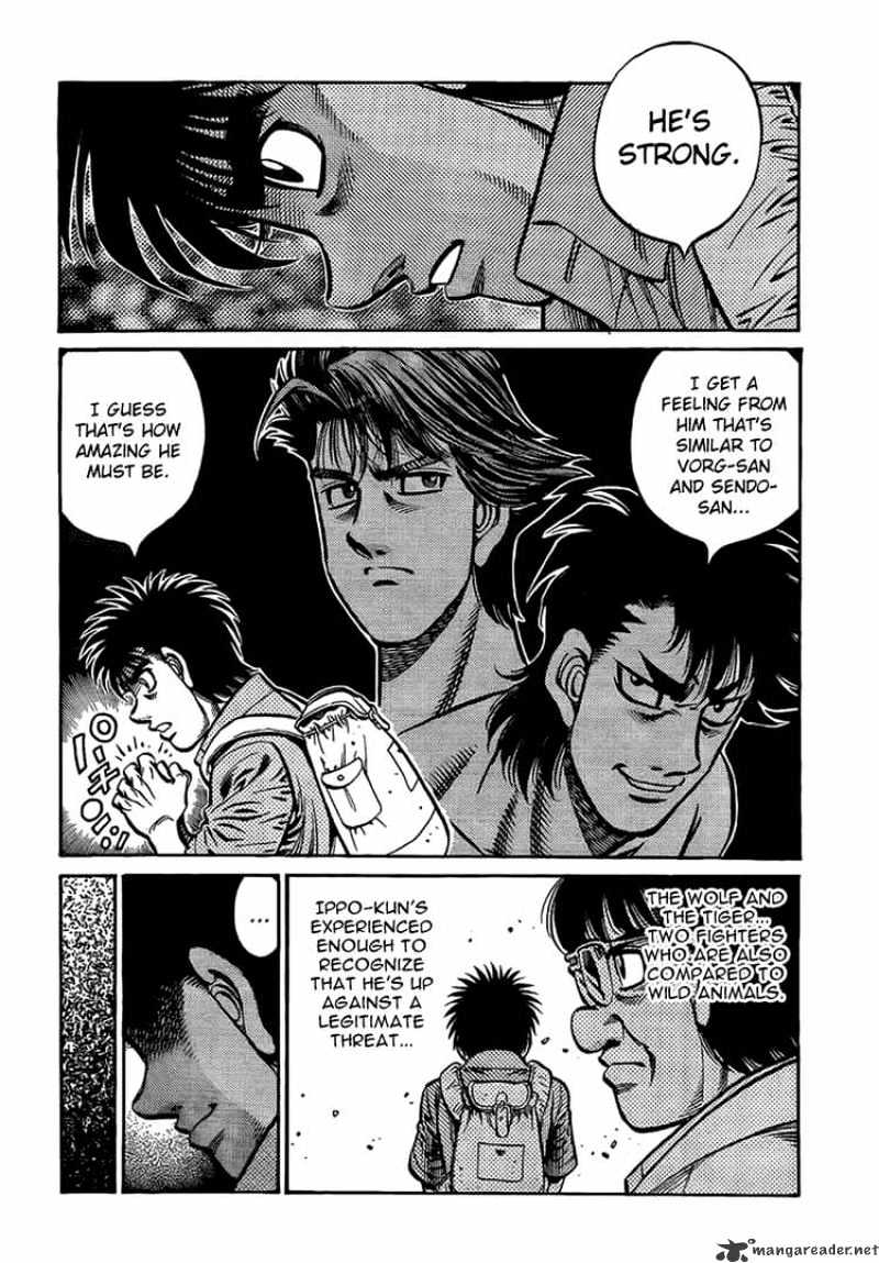 Page 13 of Chapter 863