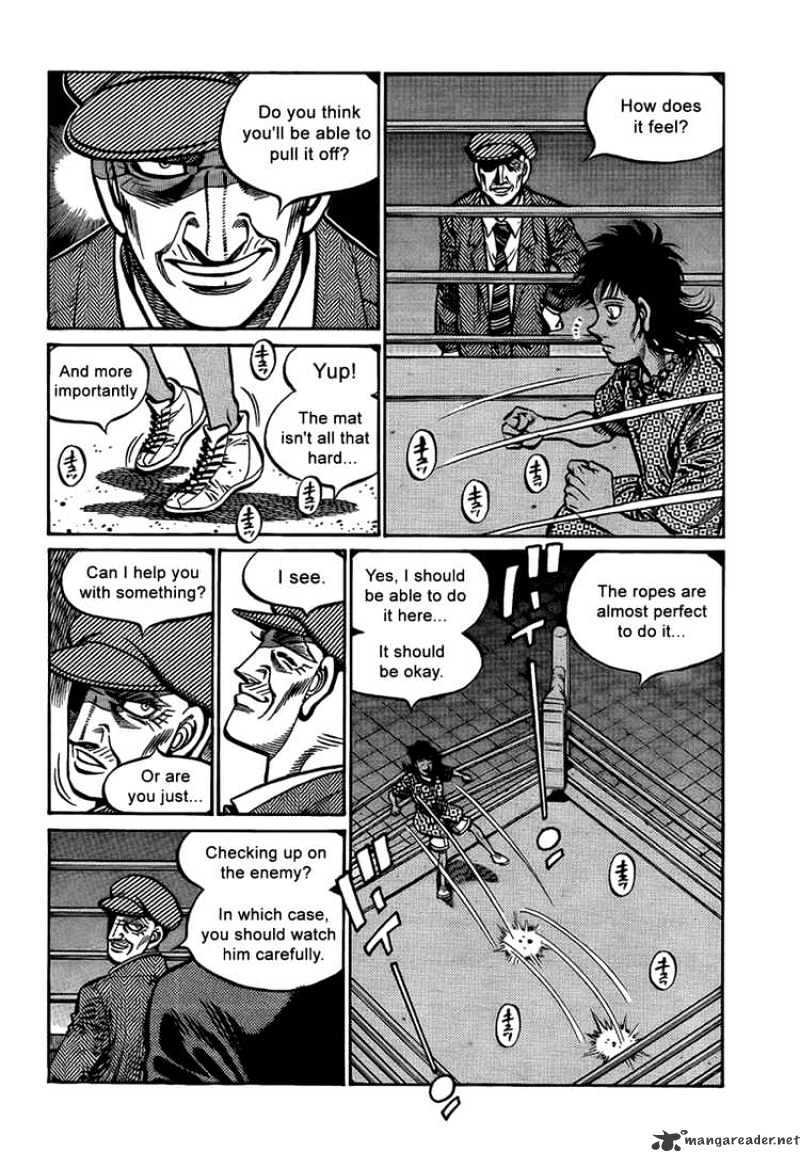 Page 15 of Chapter 863
