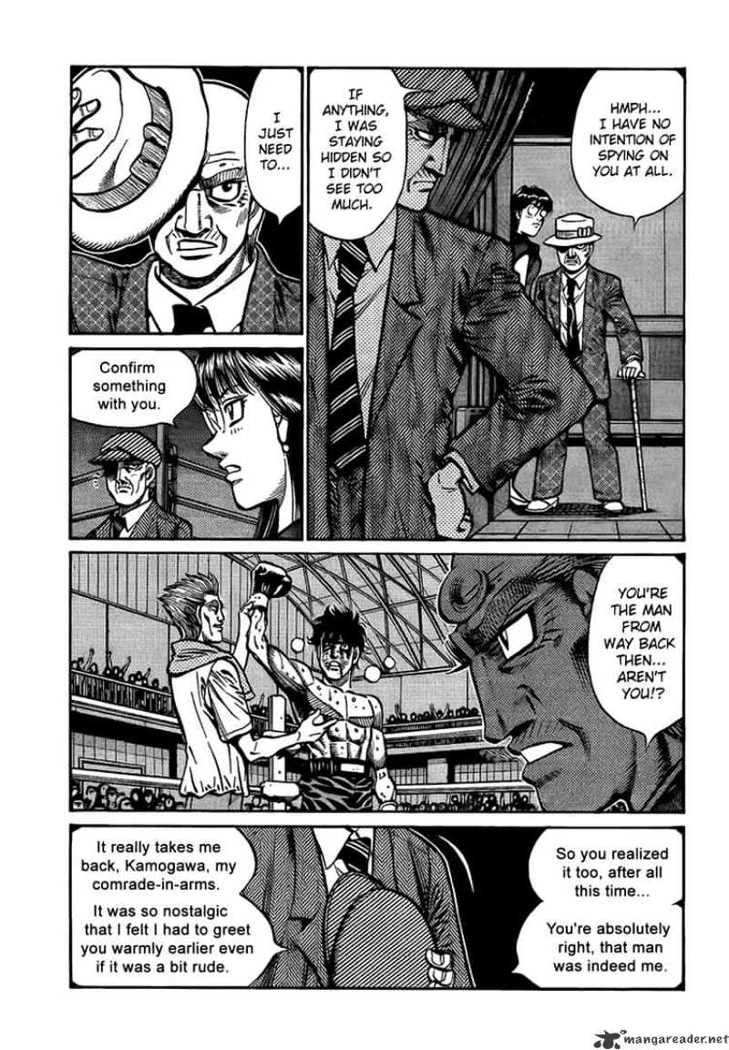 Page 16 of Chapter 863