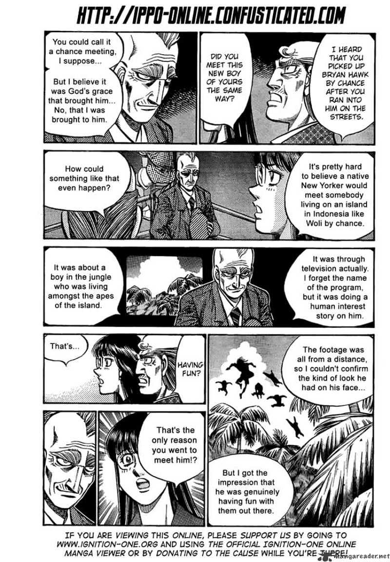Page 3 of Chapter 864