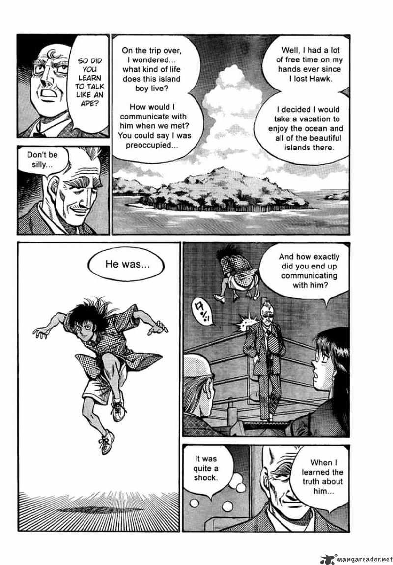 Page 4 of Chapter 864