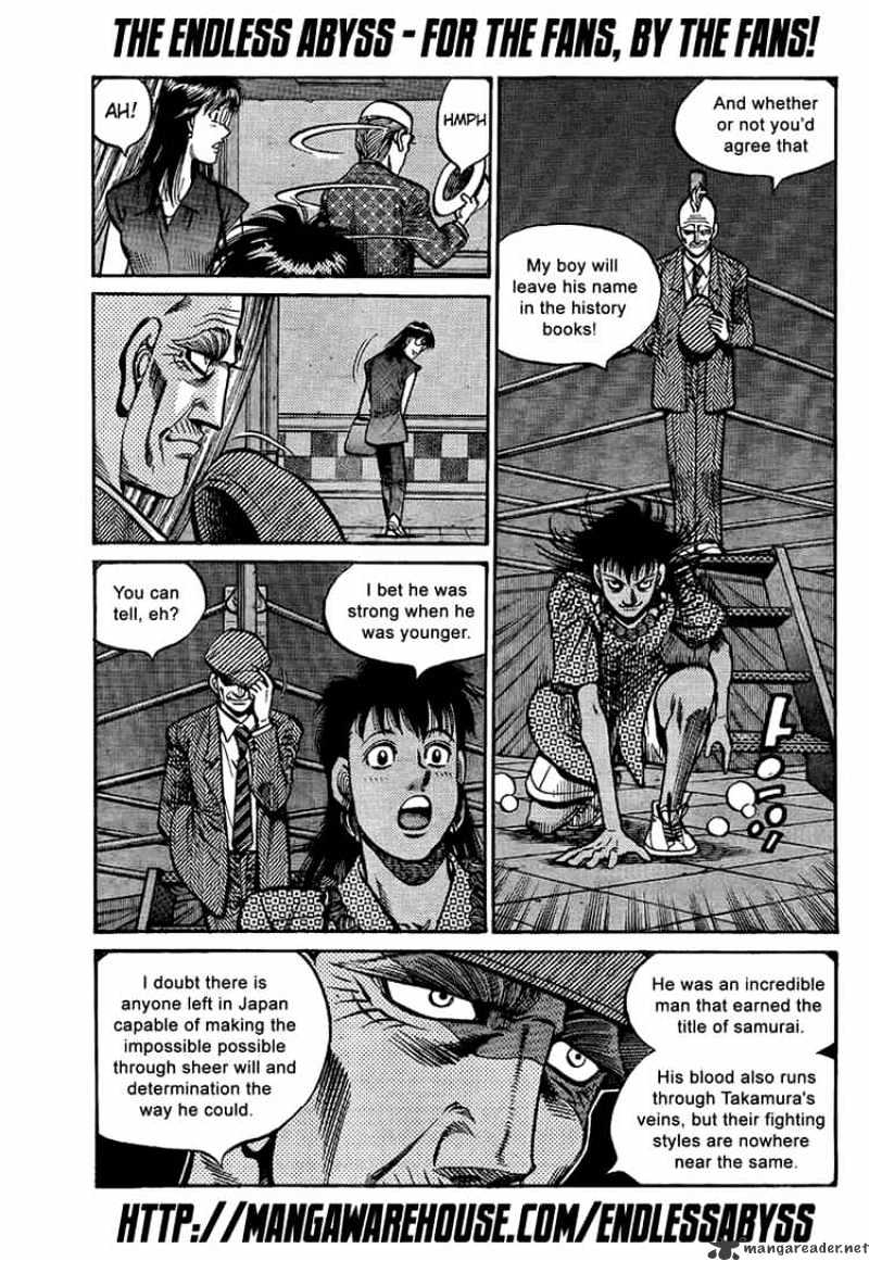 Page 7 of Chapter 864