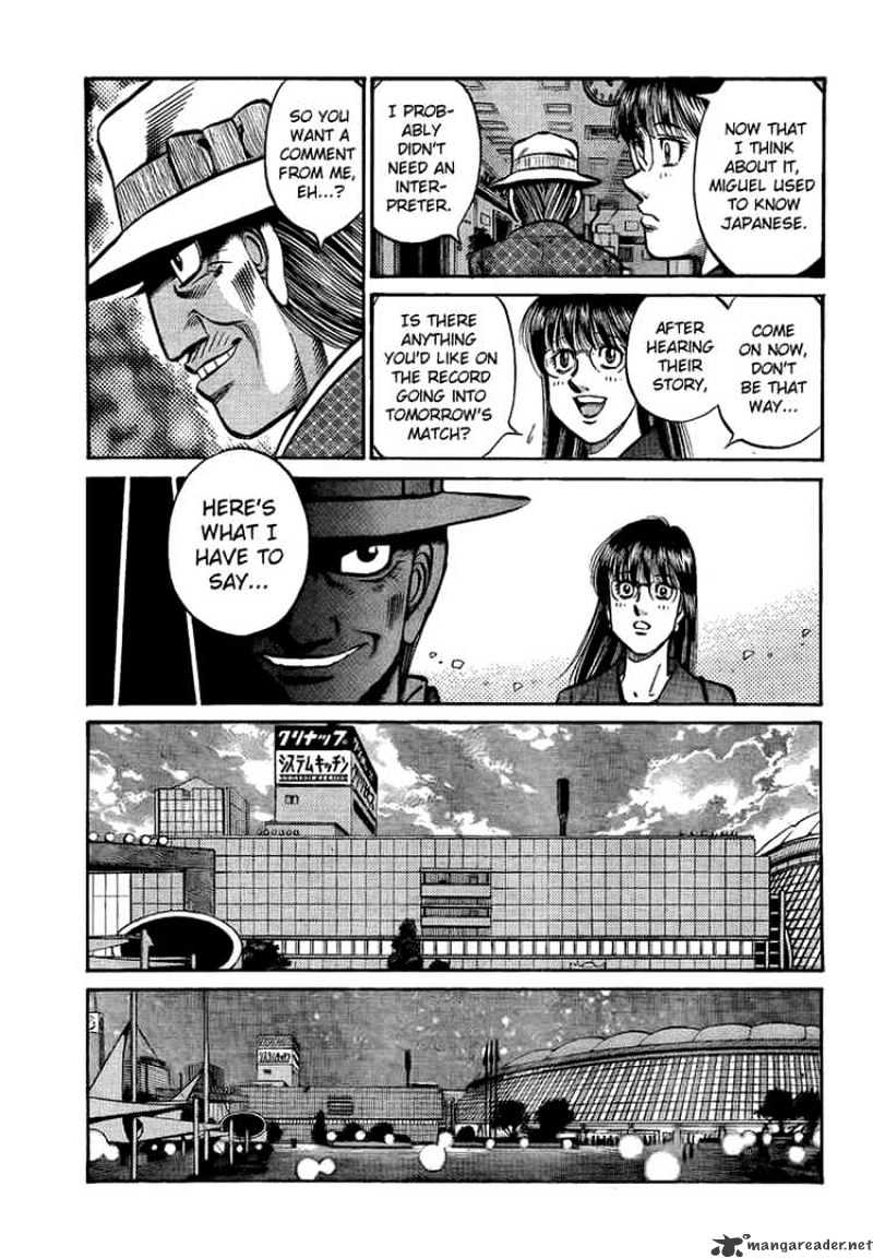 Page 9 of Chapter 864