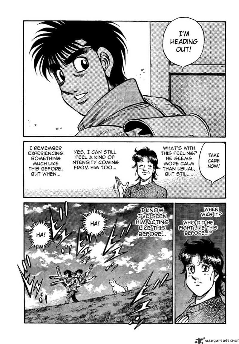 Page 11 of Chapter 864