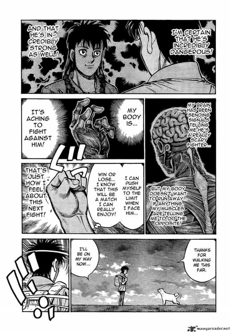 Page 13 of Chapter 864