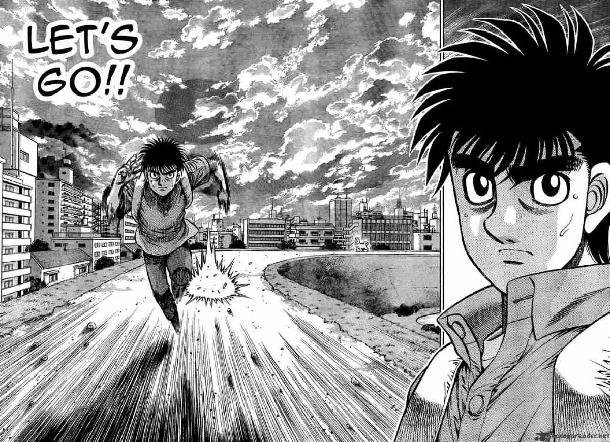 Page 14 of Chapter 864