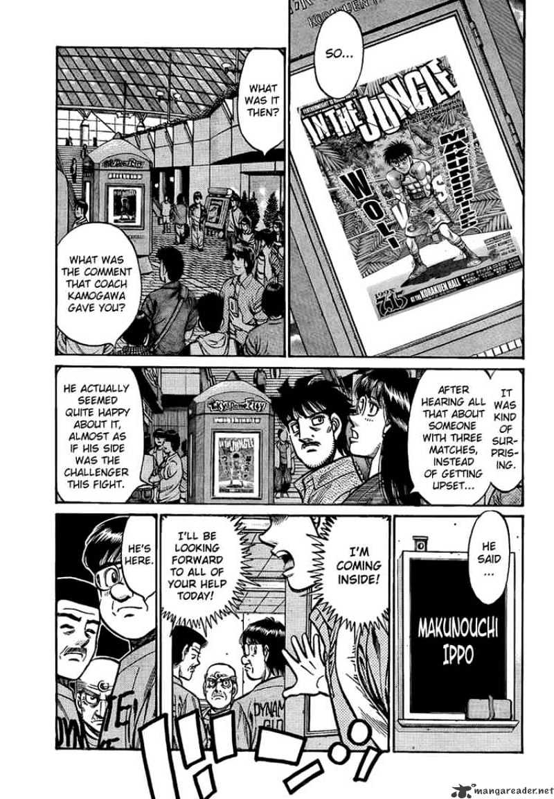 Page 16 of Chapter 864