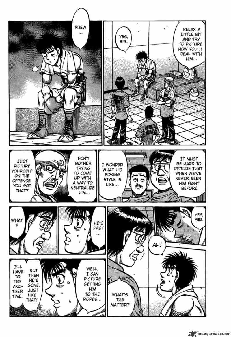 Page 4 of Chapter 865