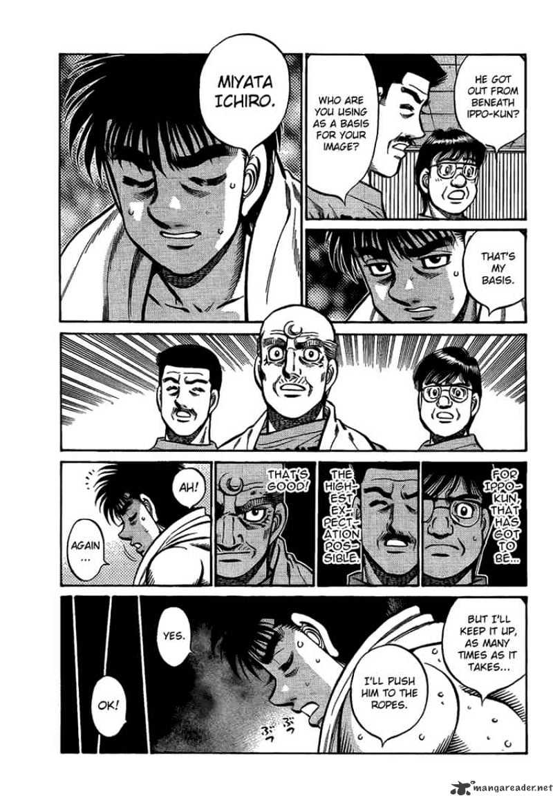 Page 5 of Chapter 865