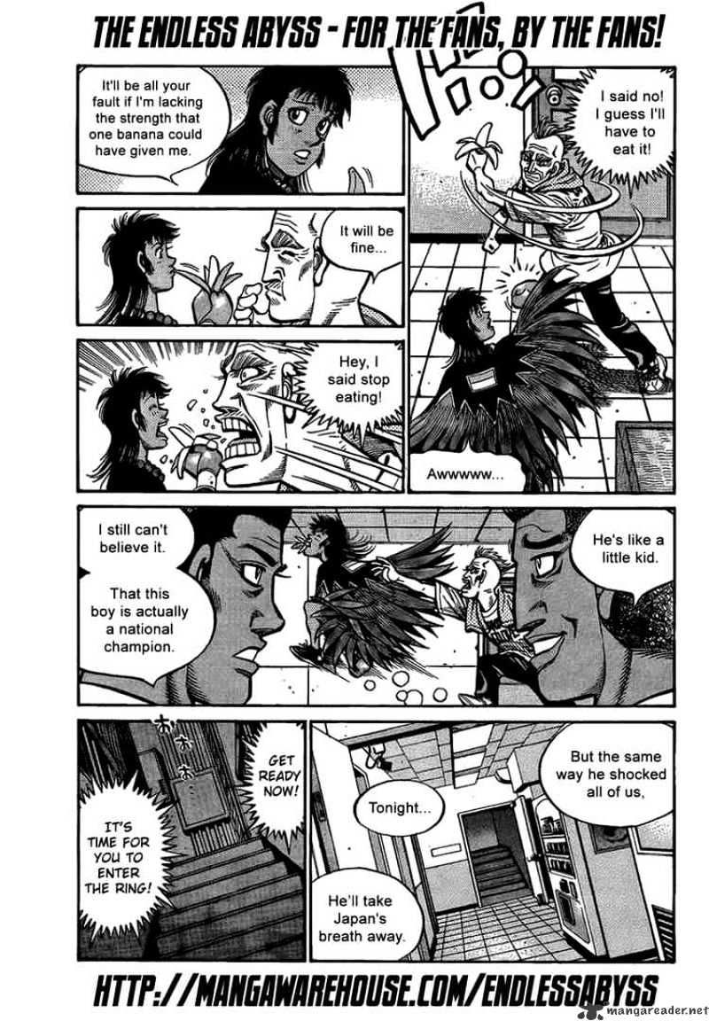 Page 7 of Chapter 865