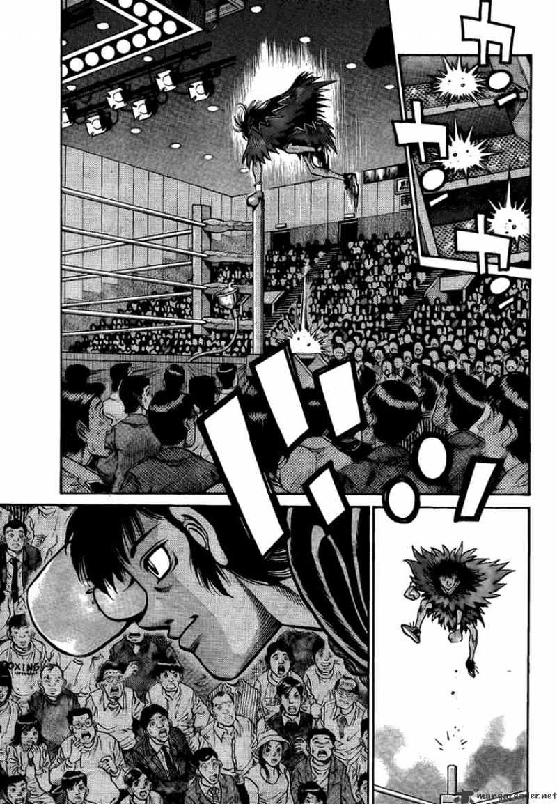 Page 9 of Chapter 865