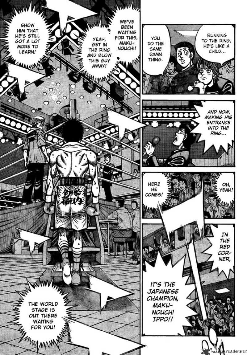 Page 11 of Chapter 865