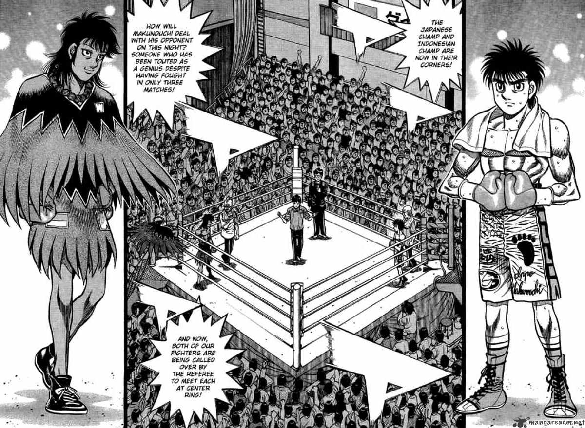 Page 12 of Chapter 865