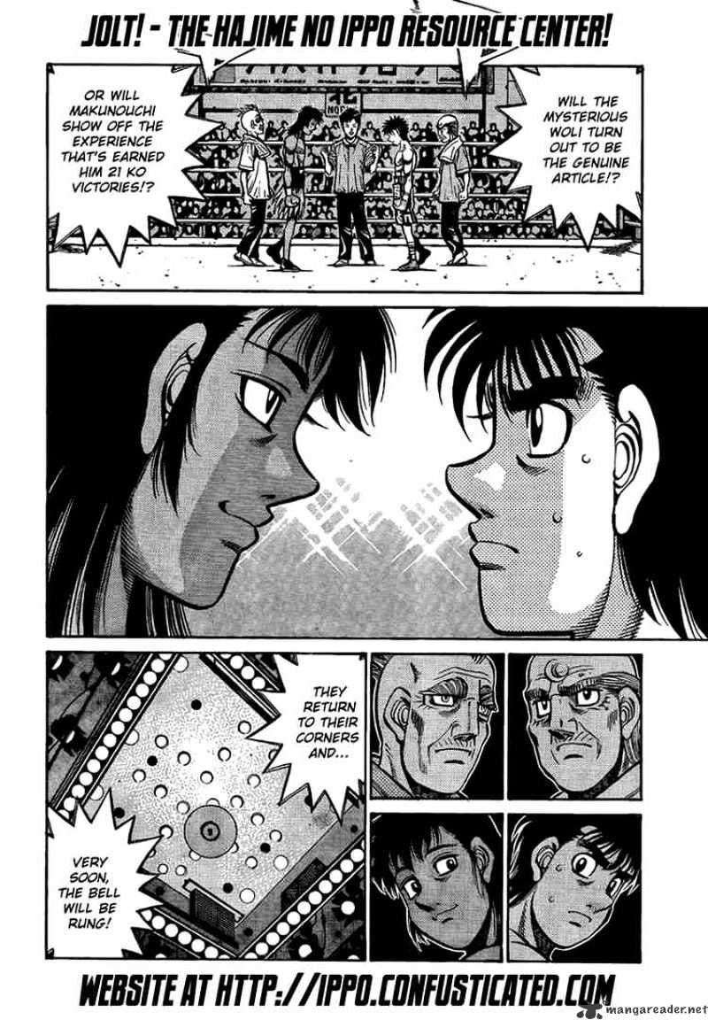 Page 13 of Chapter 865