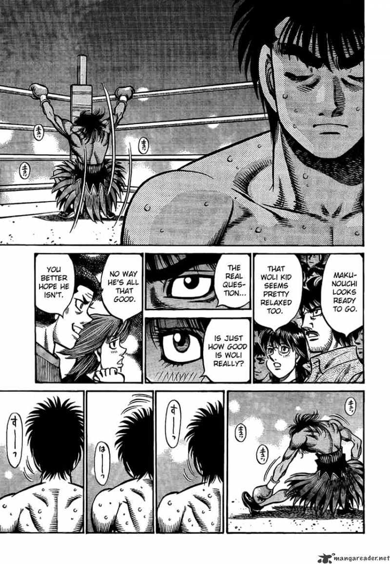 Page 14 of Chapter 865