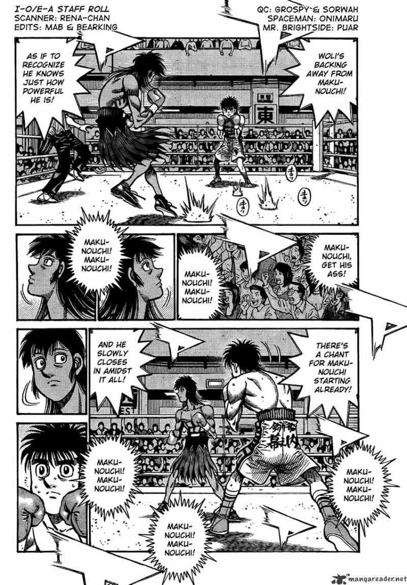 Page 2 of Chapter 866