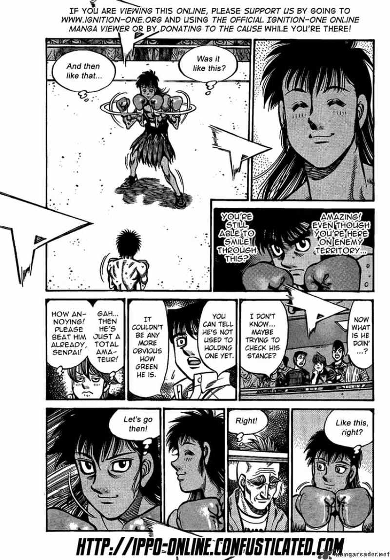 Page 3 of Chapter 866
