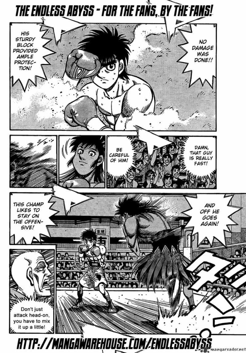 Page 6 of Chapter 866