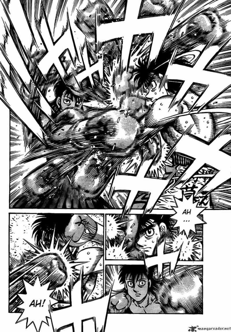 Page 8 of Chapter 866