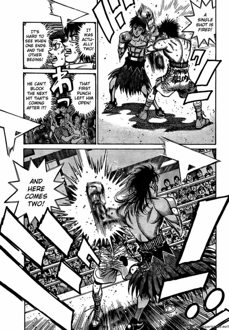 Page 11 of Chapter 866