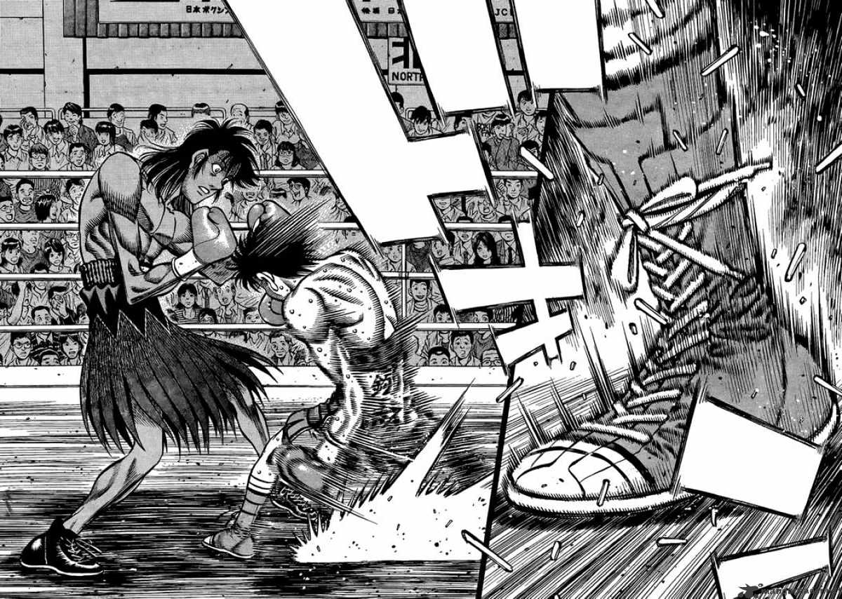 Page 2 of Chapter 867