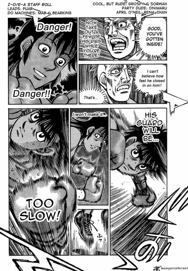 Page 3 of Chapter 867