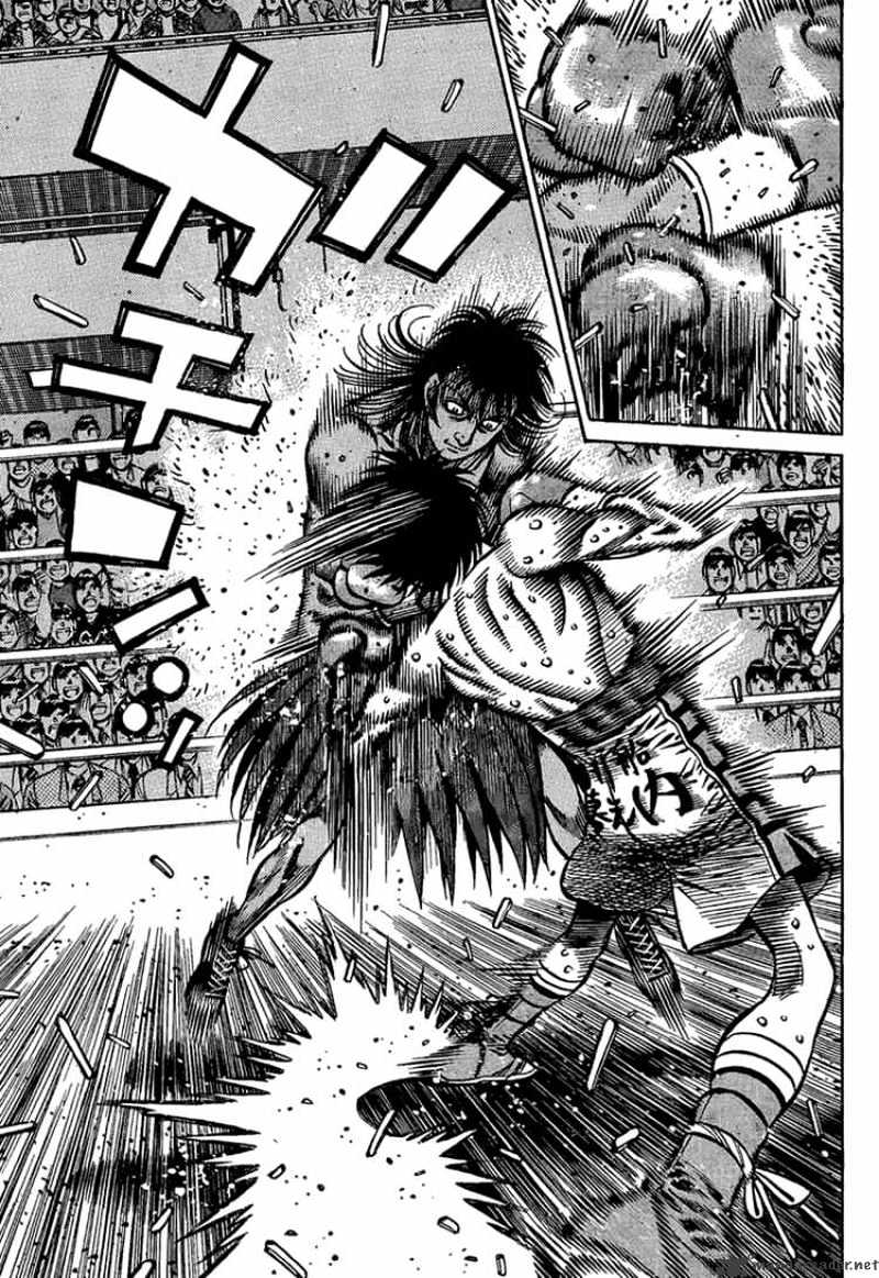 Page 4 of Chapter 867