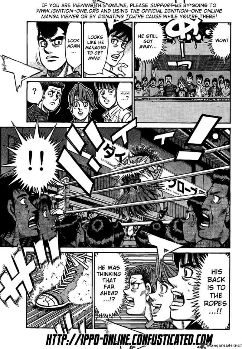 Page 8 of Chapter 867