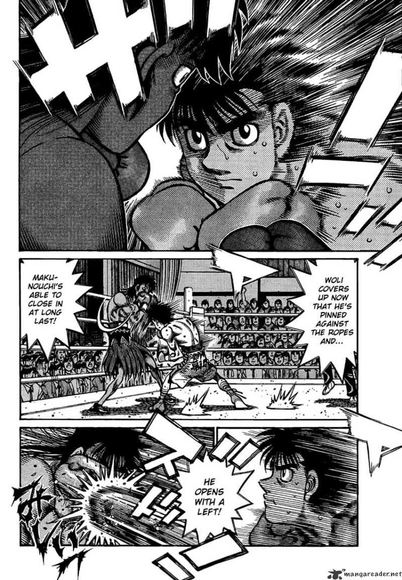 Page 9 of Chapter 867